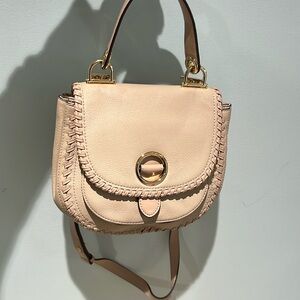 Vintage Michael Kors bag